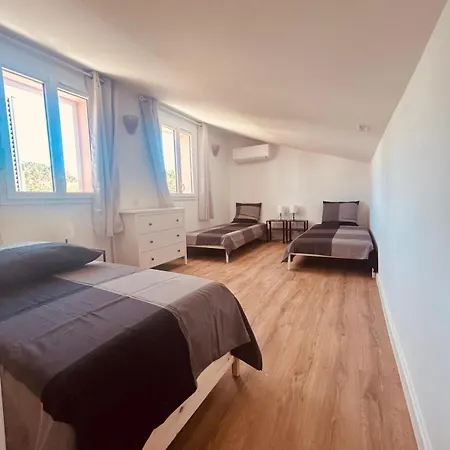 Poggiole San-Nicolao