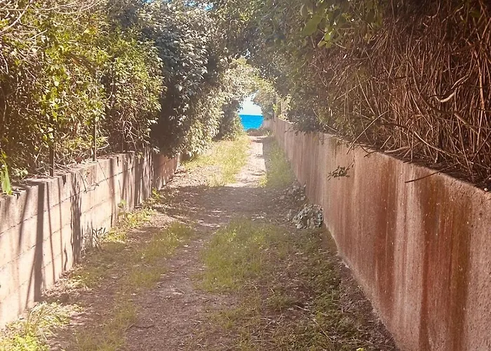 Poggiole *